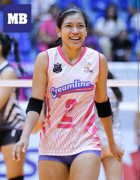 pinay volleyball player nude|PINAY VOLLEYBALL PLAYER PART 2 .
